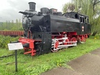 Res CFU-14 Cn2t