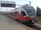 MAV ET 5341 056 Kelfd