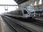 MAV ET 5341 105 Keleti