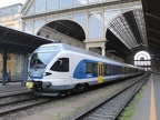 MAV ET 5341 089 Keleti