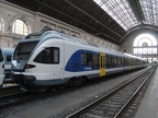 MAV ET 5341 105b Keleti