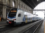 MAV ET 815-019 Keleti
