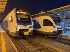 MAV ET 815-016 Keleti