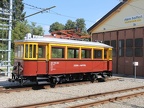 StH ET 20-104b Att