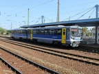 MAV VT6312-001 Debr
