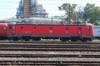 DBH E 471-003 Debr