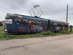 STPT 3426b 4x Gara