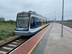 MAV ET 406-004b Algyö