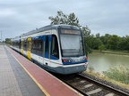 MAV ET 406-004 Algyö