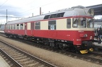 CD VT 854021 Ben