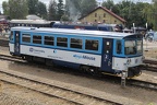 CD VT 810184 Ben