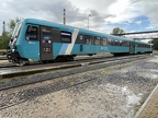 ARR VT 845112b P-Cak