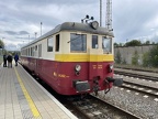 KZC VT M262-1212 Pr-Zli