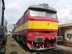 PPS V 751131 Ben