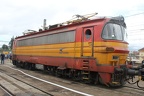 240031 Ben