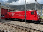 MGB E 104b And.JPG