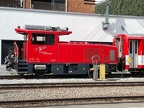 MGB V0811b And