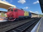 CFR V64-0920 Orad
