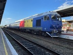 CFR V64-0920b Orad