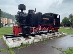 Res CFF 704-402 Dh2t 700