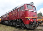 EBS V 220507 Ben