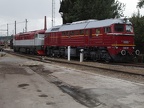 EBS V 220507c Ben