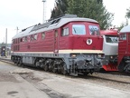 EBS V 132334 Ben