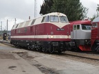 EBS V 118719 Ben