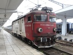 CFR E430064 TM-Nord