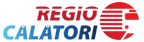 Regio Călători