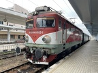 CFR E46-1055 TM-Nord