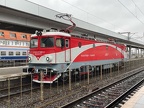 CFR E47-7689 AR