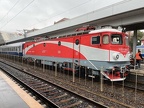CFR E47-7689b AR