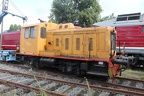 DLFB V TGK2 Bw-Sch
