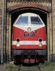 DB-Mus V119158c Bw-Sch