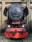 DLFB 52-8173 Bw Sch