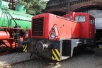 DLFB V Lok-3 Bw-Sch