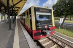 DB 483002 Joh