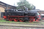 DB-Mus 74-1230b Bw-Sch