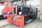 DLFB V Kö-4625 Bw-Sch