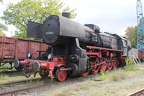 DB-Mus 52 6666 Bw-Sch