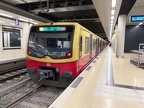 DB 481052 BER-T1