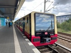 DB 484026 Adhf