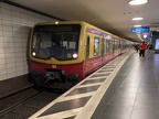 DB 481090 Friedstr