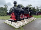 Res CFF 704-209 Dn2 760