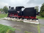 Res CFF 704-209b Dn2 760