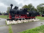 Res CFF 704-209c Dn2 760