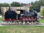 Res CFF 704-209d Dn2 760