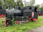Res CFR 764-001 Dn2t 760