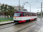 AR 1085 T4D Gara
